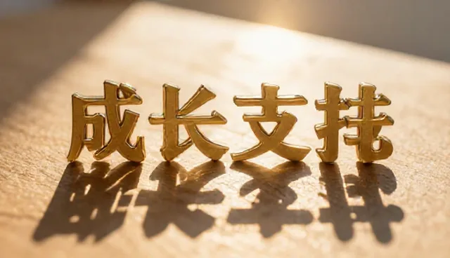 企业运营：成果转化支持的使用与维护建议