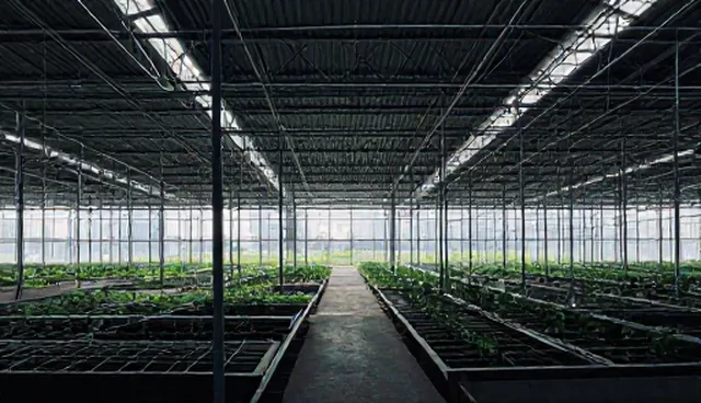 教案提示词选型与使用建议