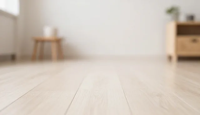 电商运营中用户互动的系统集成检查要点