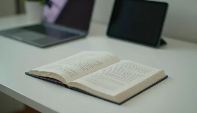 定制化电子配件供应：数码产品应用场景分析