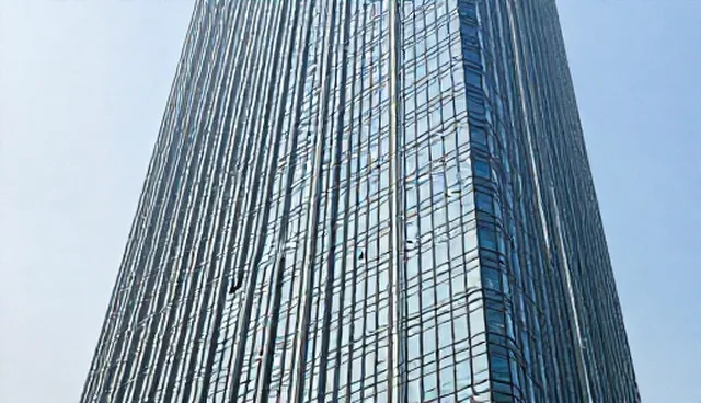 通化网站制作：官网定制选型与维护建议