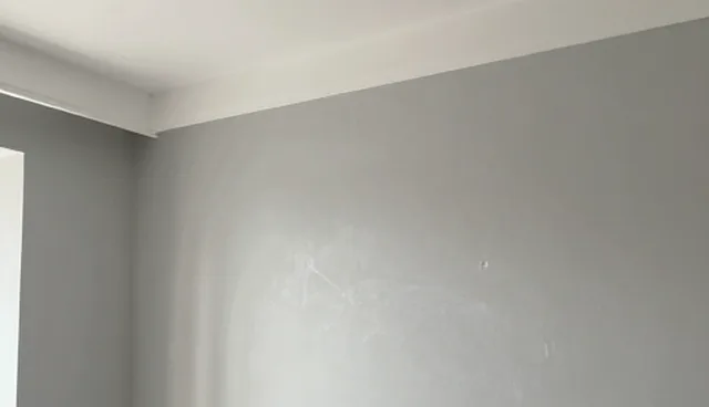 住宅精装修搭配中如何选择回访服务？