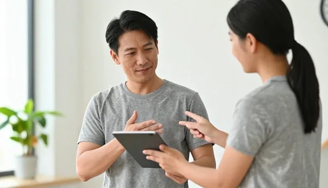 门诊服务选型需关注五大要点，提升医疗资源配置效率
