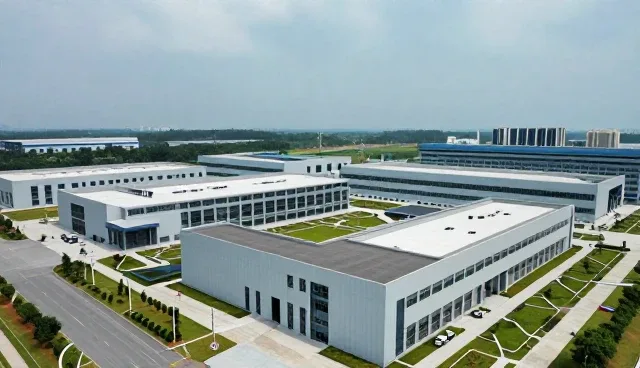 设备性能提升中的使用与维护建议