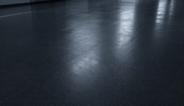 方案设计服务选型中性能指标的影响因素分析