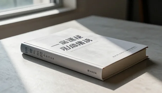 定制礼品套装使用与维护建议，提升客户满意度