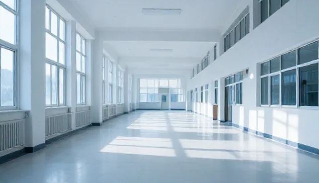 系统集成：成果转化中的技术方案分析