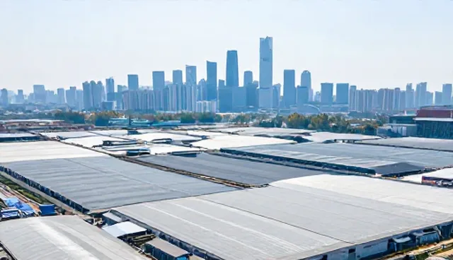 信息平台建设中系统运维支持的关键流程优化建议