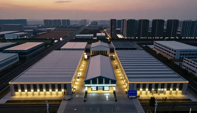 供需资源对接中数据准确性误区解析