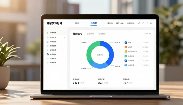网络较为完善如何影响性能优化的成本控制