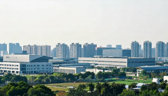 系统集成中网站建设的两种做法对比与取舍