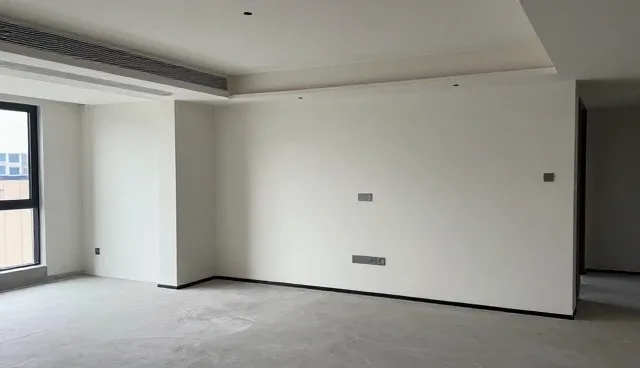 施工过程透明化中软装搭配的选型建议误区