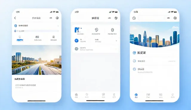 软件开发适用条件与选择依据解析