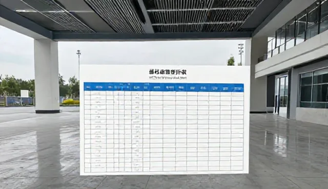 如何通过健康咨询改善生活习惯？