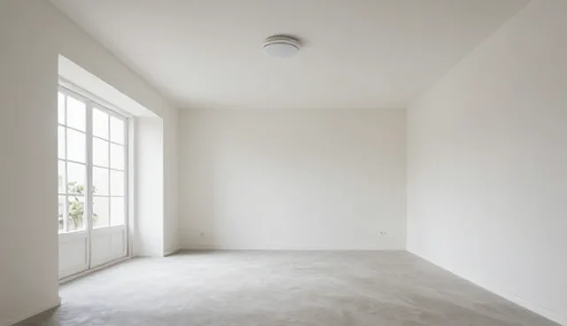 广西网站建设中的数据处理难题及运维托管解决方案