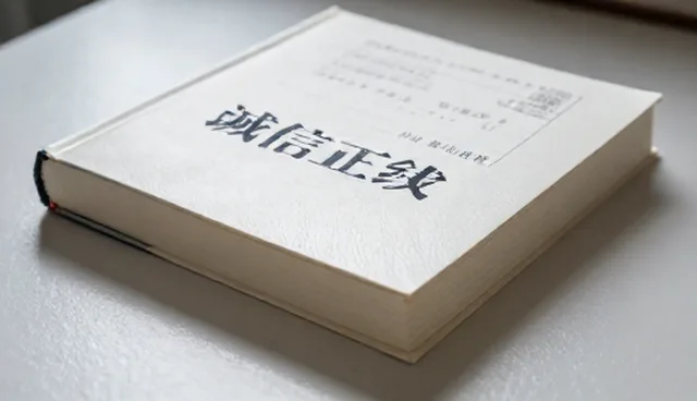 定制家具套装选型与维护建议