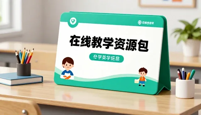 在线课程选型中的使用误区与应对策略