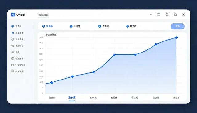 智能数据分析平台在技术维护中的使用与限制