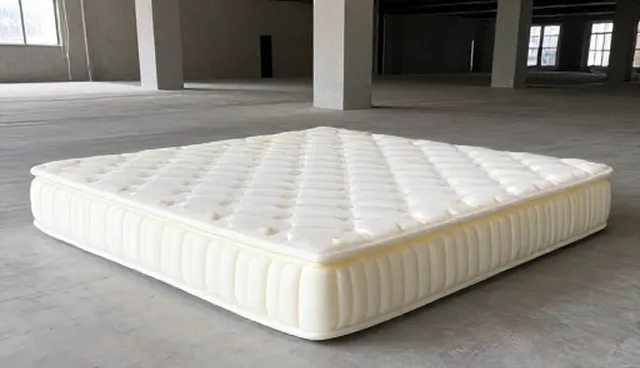 产品适配如何影响售后维护效果