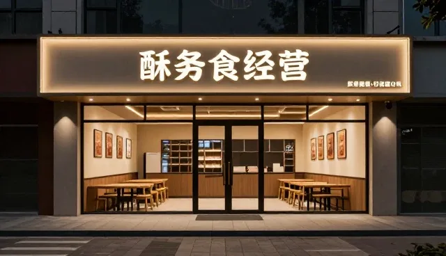 加盟管理中选址因素对业绩的影响分析
