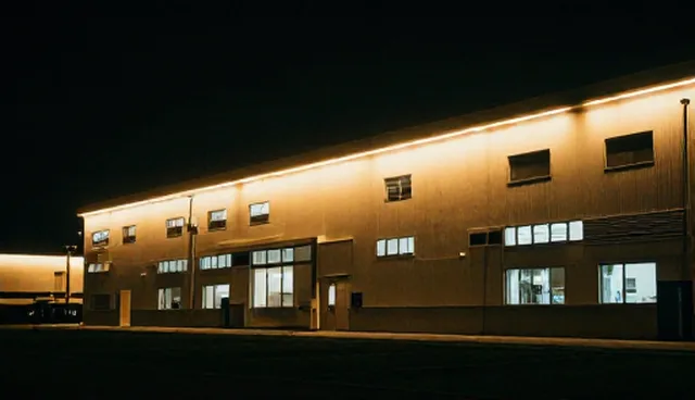 网站建设如何选择适合业务发展的方案