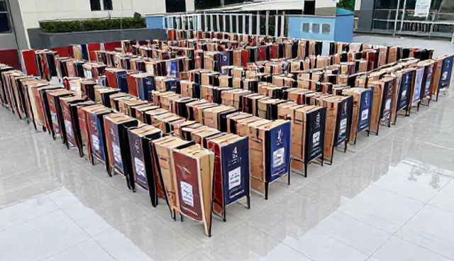本地客户拓展中的市场信任建立与适用限制