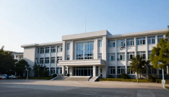 技术外包推广中的选型关注点与使用建议