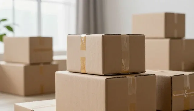 采购流程中品牌选型的核对清单应用