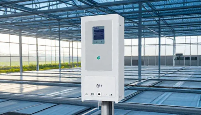 智能传感器套装性能对比：使用与维护建议