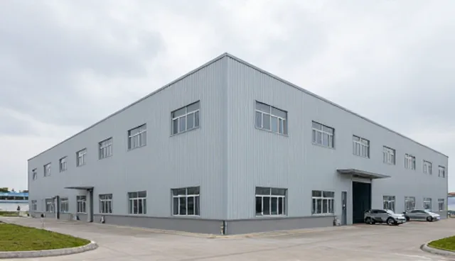 设计优化中的检查要点解析与实施建议