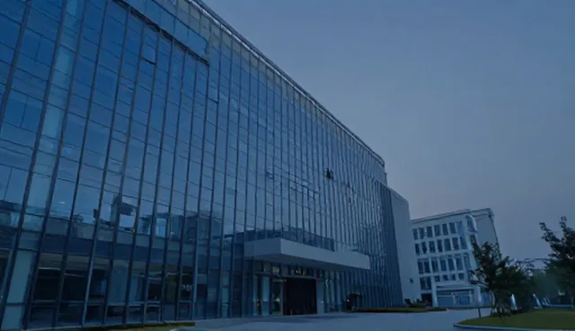 能力建设中的常见误区与正确理解