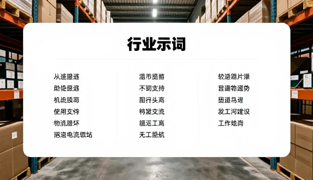 饮食规划提示词的检查要点及优化建议