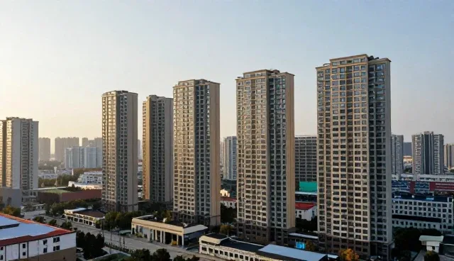数据同步异常如何影响ERP系统运行
