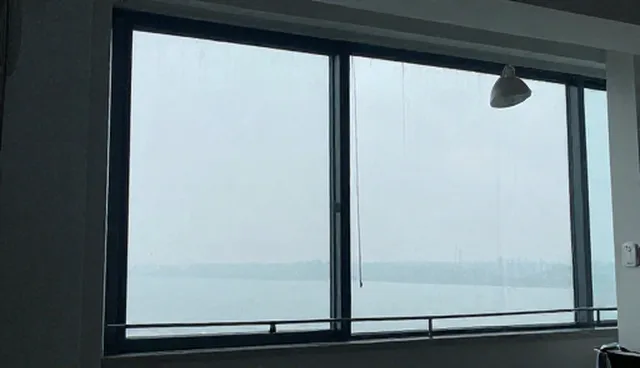 运维覆盖范围的适用条件检查要点解析