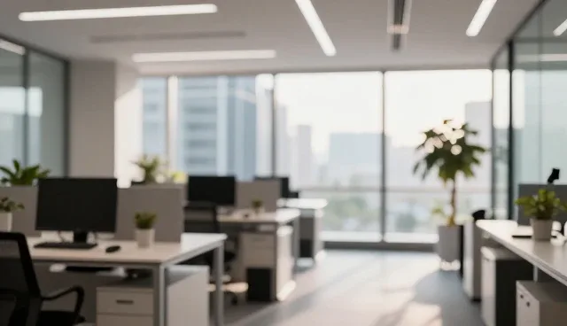 会议接待设备使用与维护建议：场景选择与性能适配