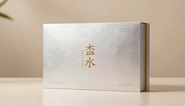 为什么体质调理礼盒效果不明显？