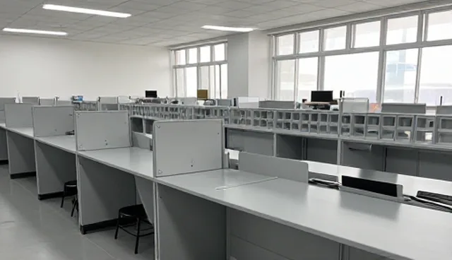 企业运营中技术开发维护建议的两种做法对比