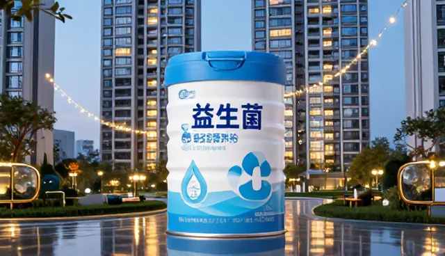 客户咨询服务中健康护理误区的澄清
