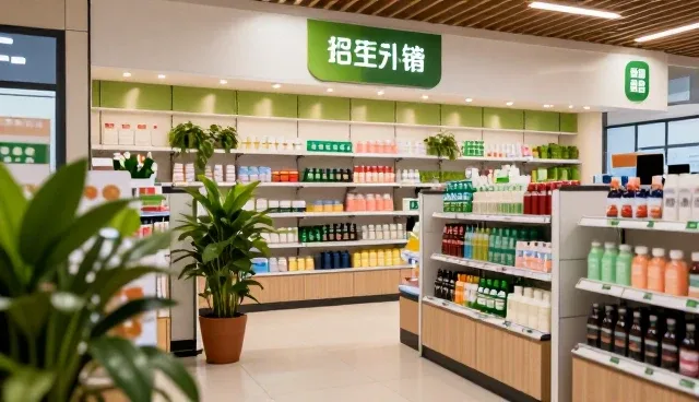 广州建设网站：会展资讯业务流程优化分析