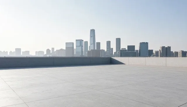 品牌策划服务在企业运营中的使用与维护建议