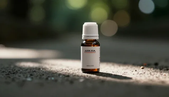 业务趋势下技术咨询如何优化基础设施