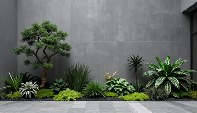 选型关注点：基地合作中的关键环节解析