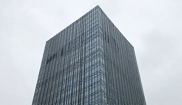 设备保养：常见问题与处理方法解析