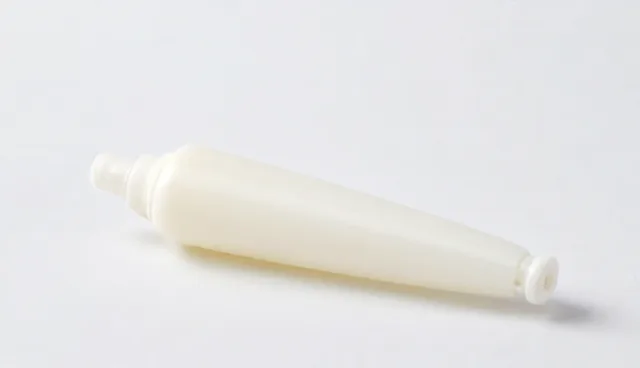 后期维护服务如何选择？适用条件有哪些？