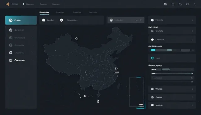 干线运输在装卸搬运中的常见问题与应对策略