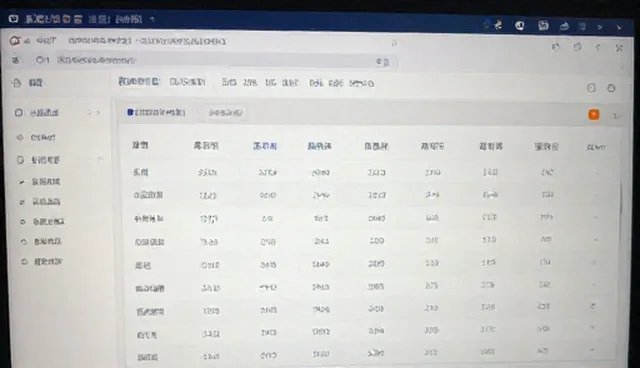 数据平台建设选型检查要点解析