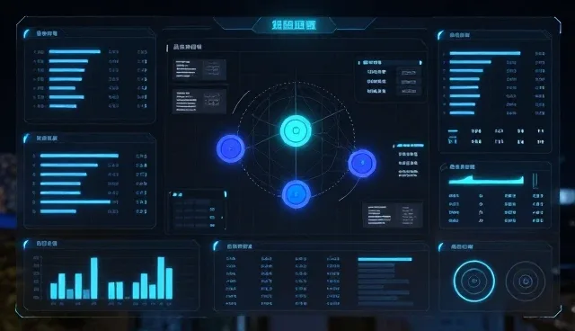 优化策略：稳步经营在业务发展趋势中的作用