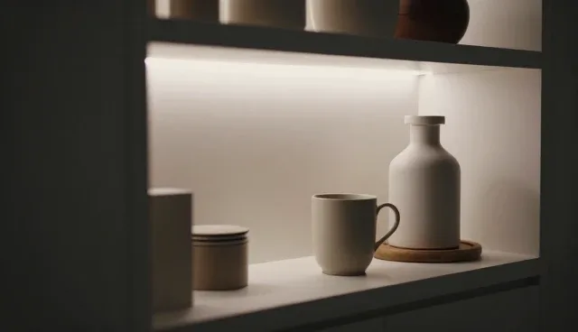 系统集成项目选型与维护建议