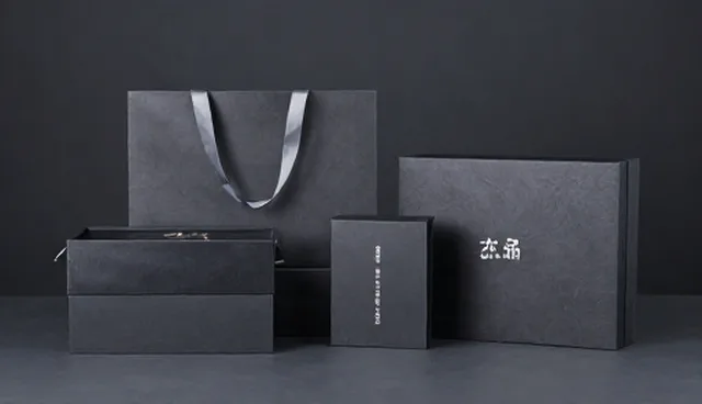 批发零售支持中的选品流程：从市场调研到库存管理