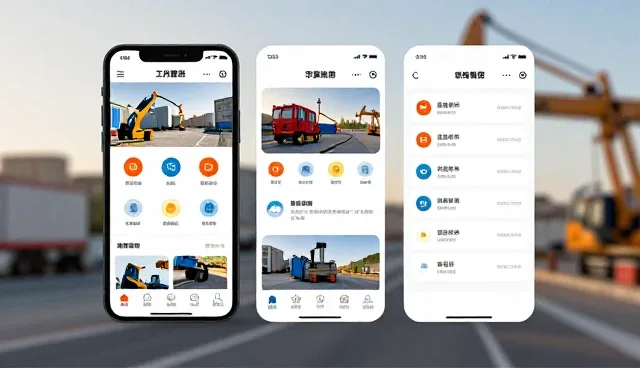 被动响应模式下网站建设进度延误原因分析